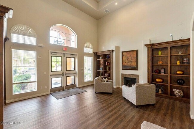 Building Photo - 14575 W Mountain View Blvd