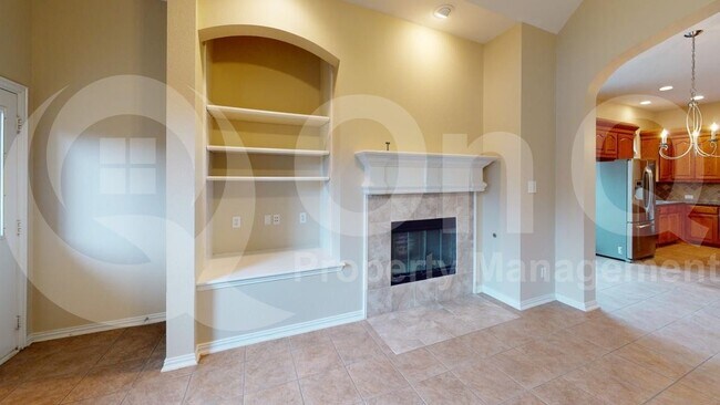 Building Photo - 3256 Clearfork Trail