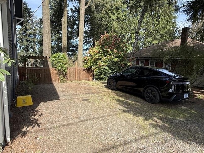 Building Photo - 8111 SW Capitol Hwy