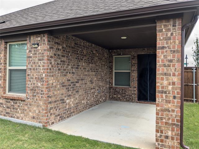 Building Photo - 1125 Goldfinch Dr