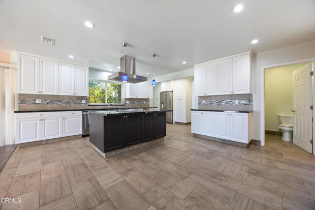 Building Photo - 6823 Northford Dr
