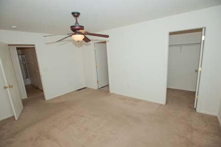 Building Photo - 2362 Morningview Ln