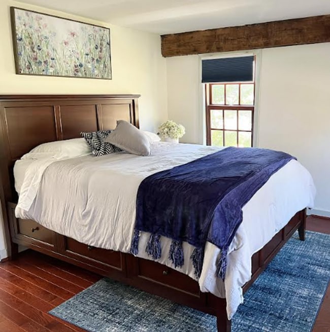 Building Photo - Historic Cape Cod with Modern Comfort Alon...