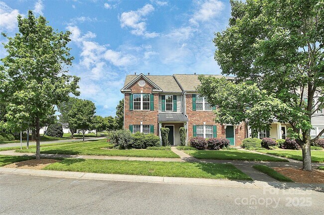 Building Photo - 12144 Cane Branch Way