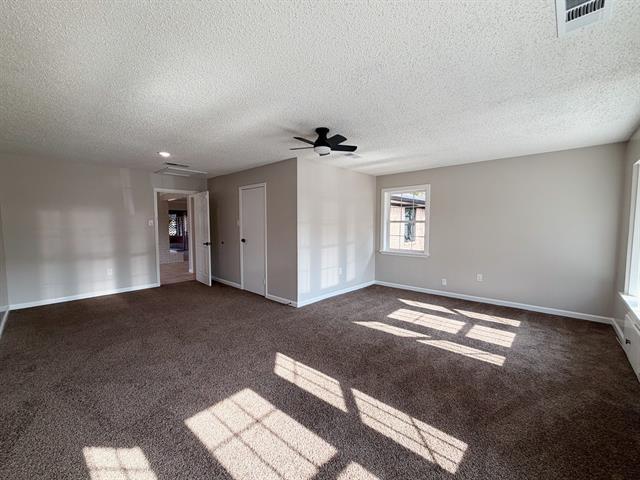 Building Photo - 509 Lake Park Ave