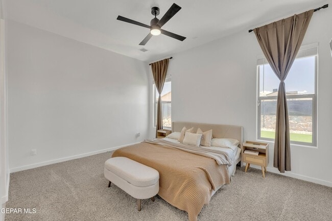 Building Photo - 7424 Rio Rimac Dr