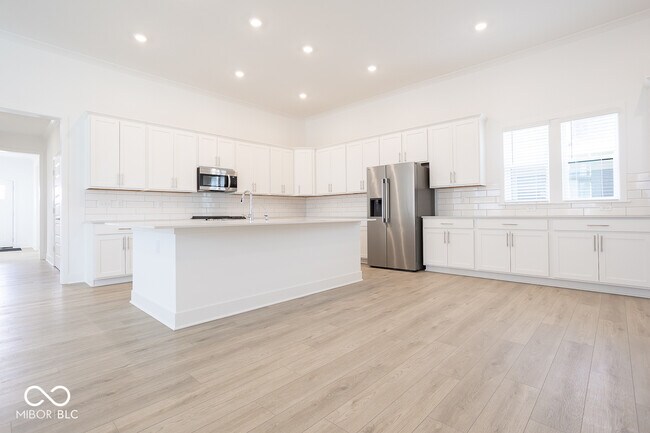 Building Photo - 15384 Cardonia Rd