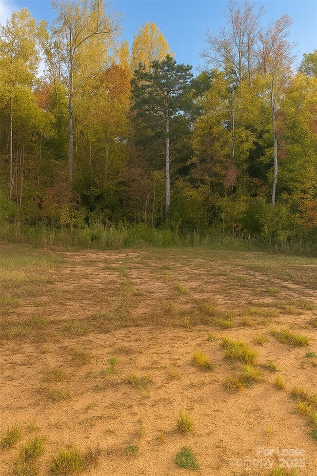 Building Photo - 4034 Meredith Woods Ln