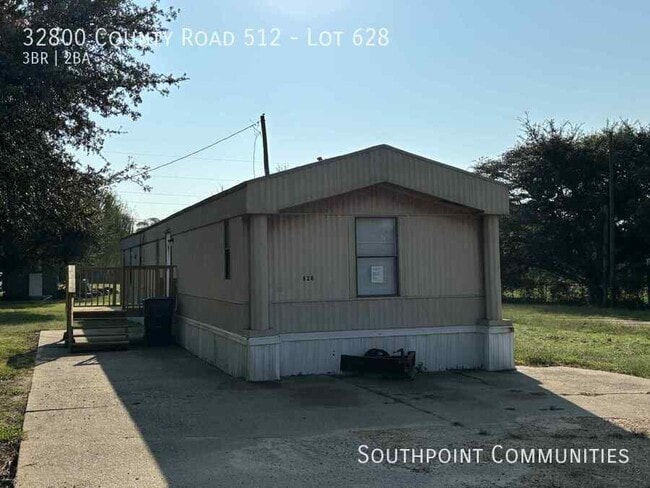 Primary Photo - 32800 Co Rd 512
