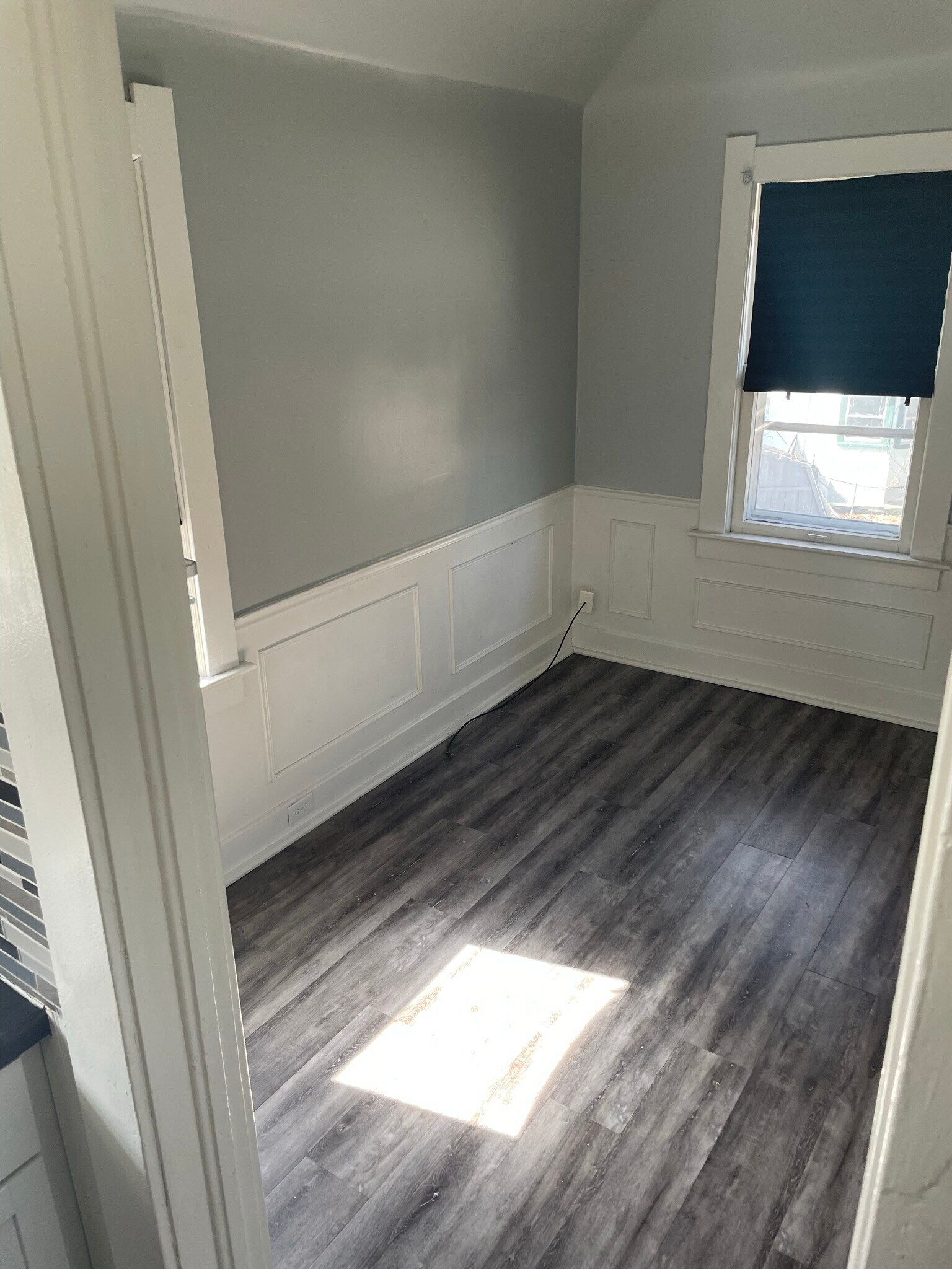 Building Photo - 4205 Overland Pky