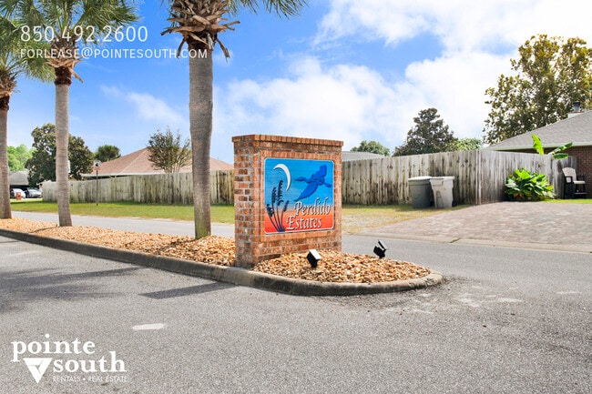 Primary Photo - 2012 Horton Dr