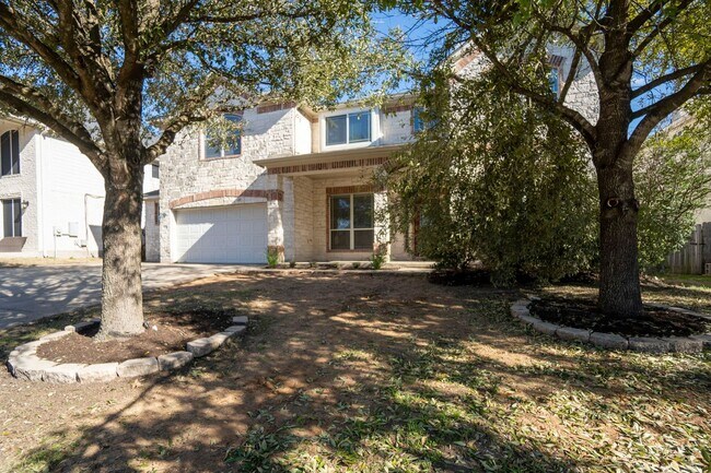 Building Photo - Sweson Farm Charmer!!!