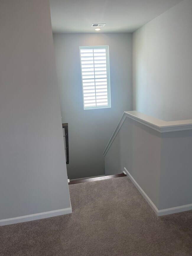 Building Photo - Brand New Home for Rent – Available Soon!