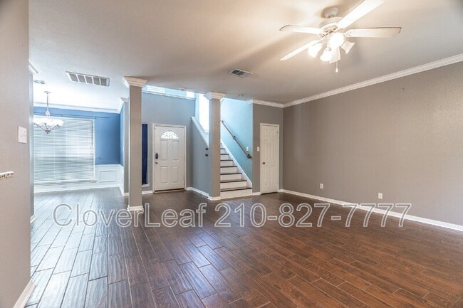 Building Photo - 417 Sunrise Canyon Dr