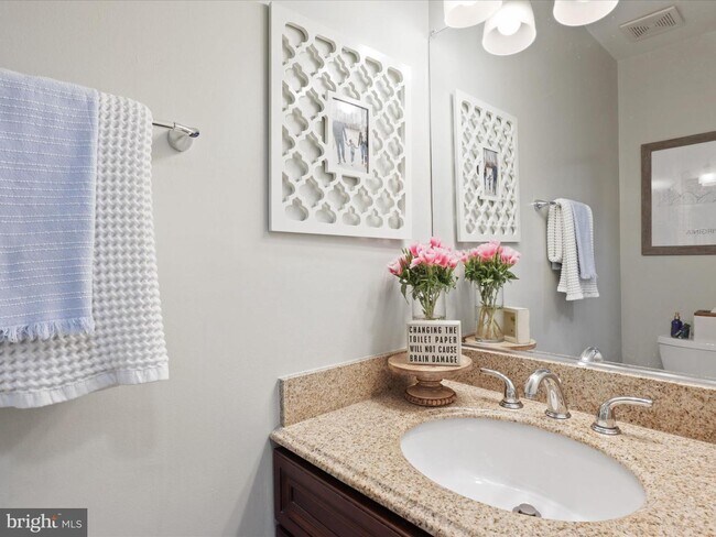 Building Photo - 8324 2nd Ave