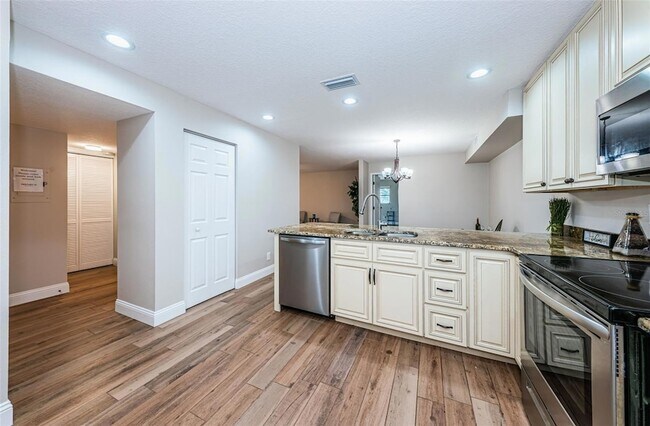 Building Photo - 5157 Silent Loop