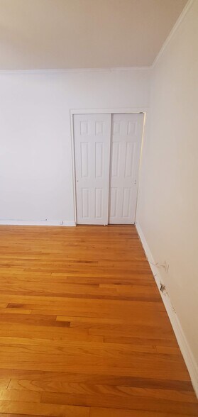 Living Room - 19638 Pompeii Ave