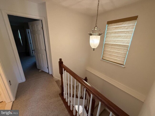 Building Photo - 7211 Maidstone Pl