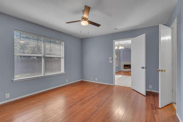 Building Photo - 2312 Tailburton Ct