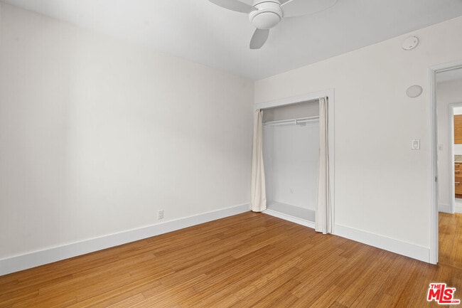 Building Photo - 608 Woodlawn Ave