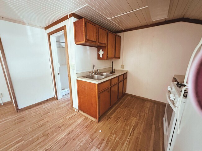 Building Photo - 22767 US-67