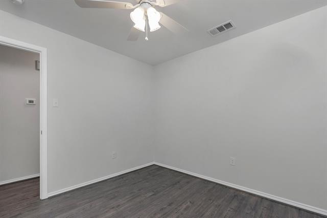 Building Photo - 8112 Arbor Ave