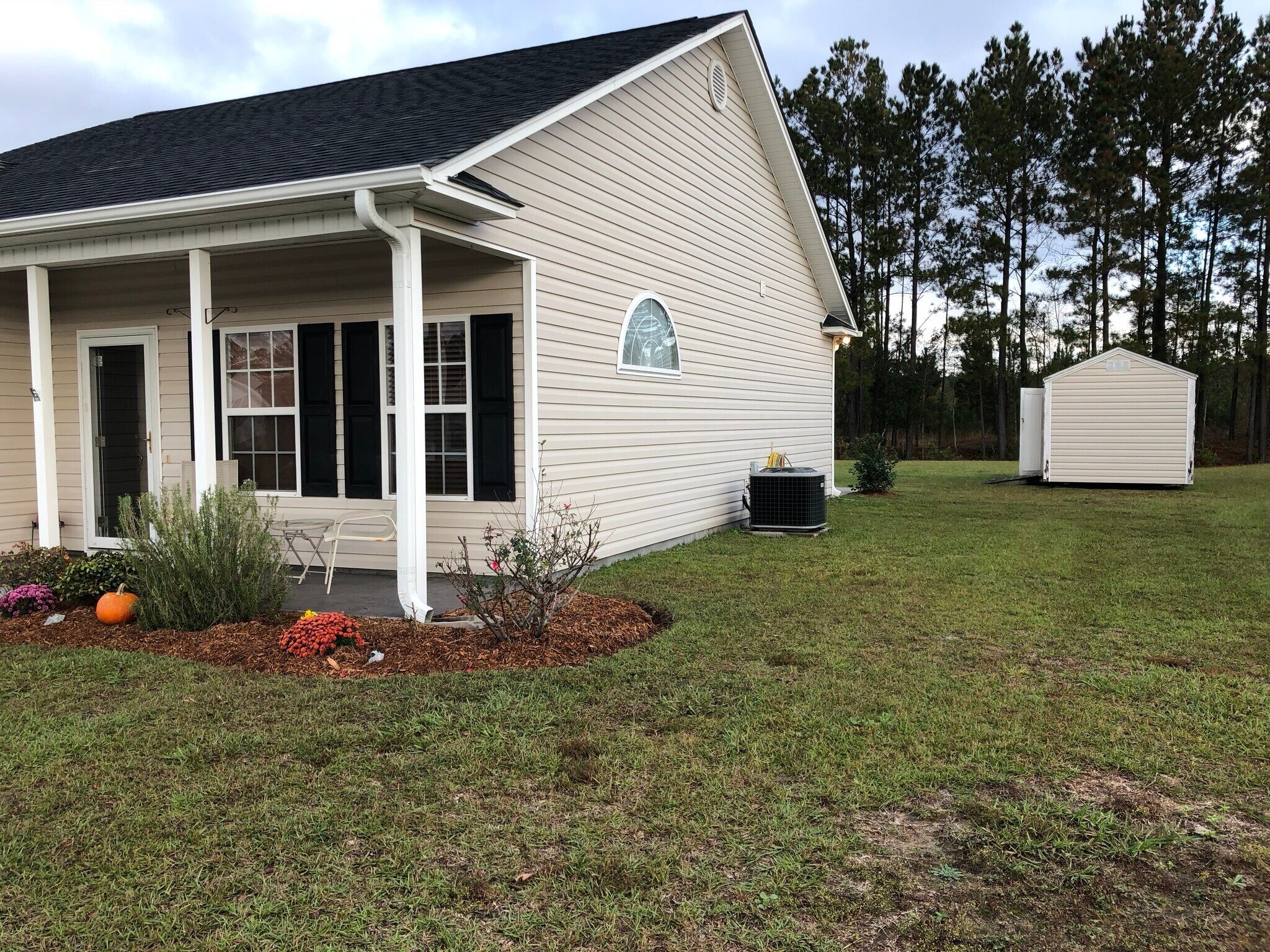 Building Photo - 133 Cottage Creek Cir