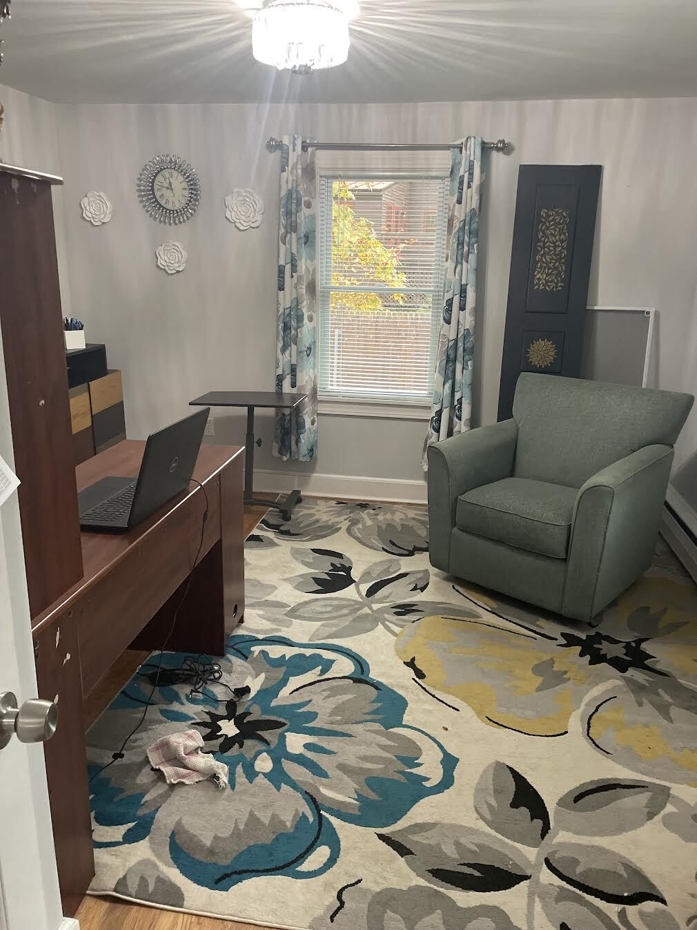 Building Photo - 29 Cherry Hill Ter