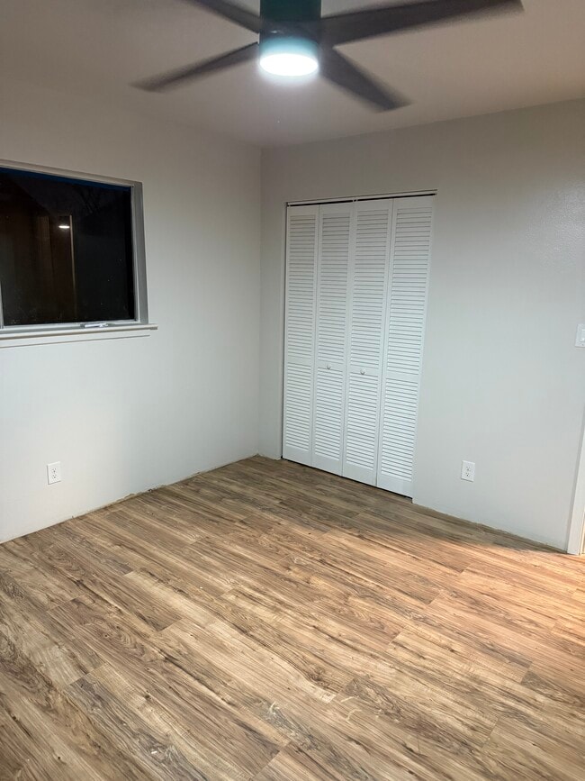 Building Photo - Humphrey St