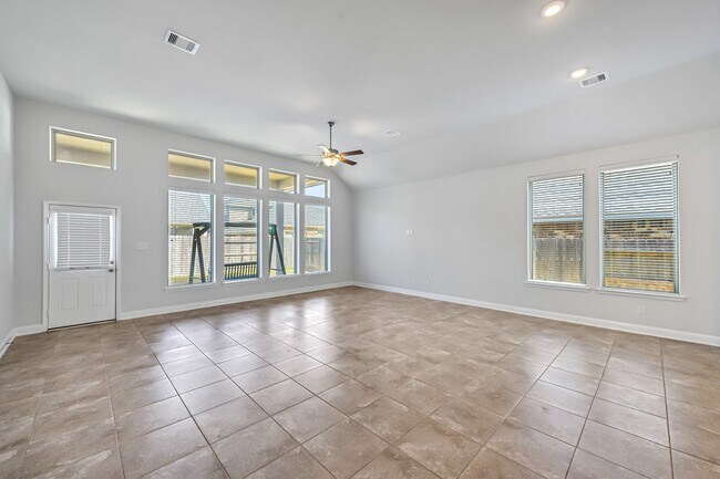 Building Photo - 29410 Barker Meadow Ln