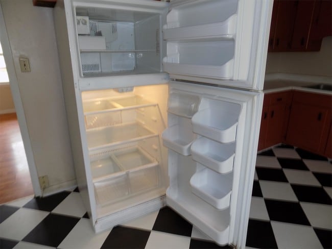 Building Photo - 6510 Cissna Dr