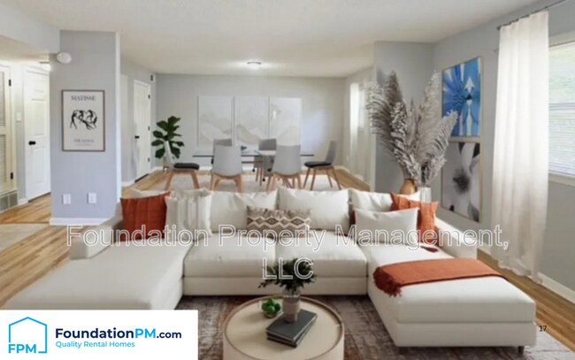 Building Photo - 34 N Idlewild St