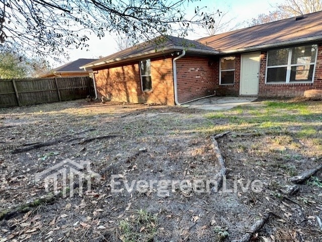 Building Photo - 108 Morning Song Ct