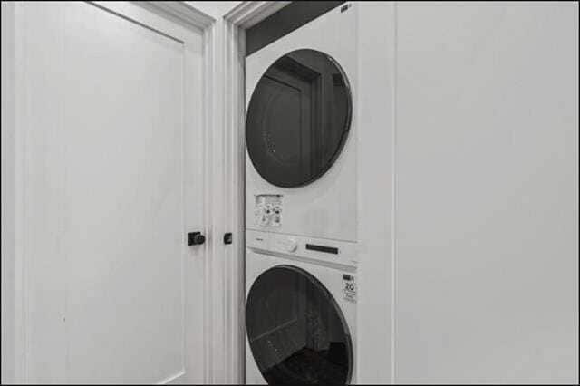 Building Photo - 41 47th St