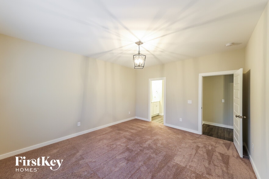 Building Photo - 80 Co Rd 1702