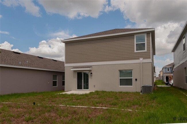 Building Photo - 1806 Weir Blvd