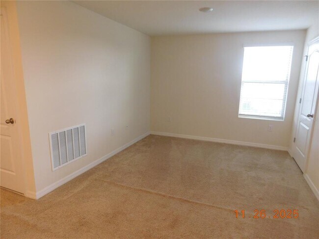 Building Photo - 1587 Candlefire Row