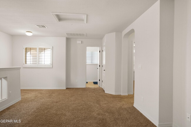 Building Photo - 13483 Halifax St