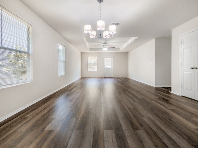 Building Photo - 11715 Wildcat Cove
