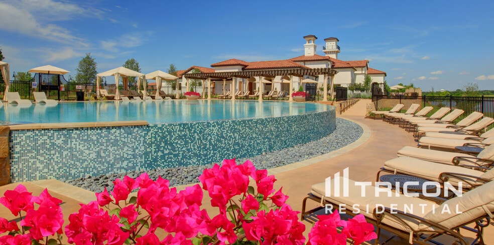 Building Photo - 710 Lacewing Dr