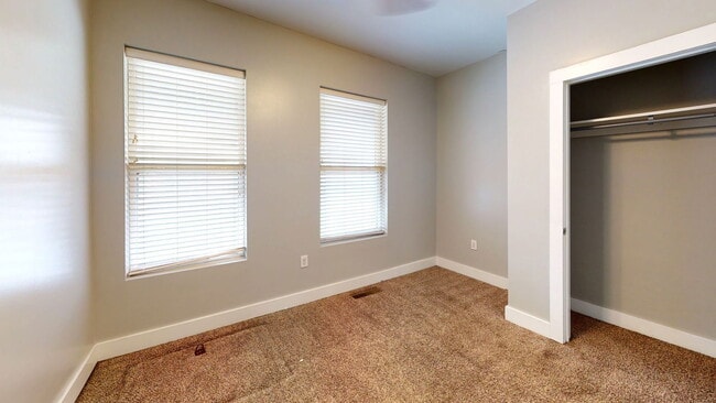 Building Photo - 22 Chittenden Ave