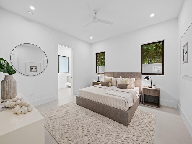 Building Photo - 1317 Tangelo Isle