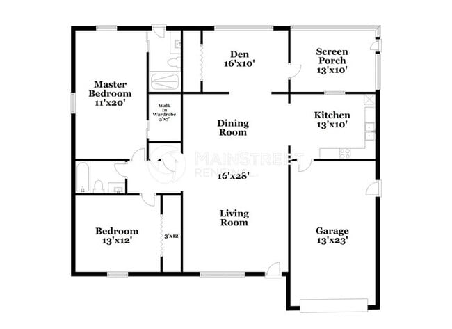 Building Photo - 3 Bedroom Pet-Friendly Home in Holiday, FL...
