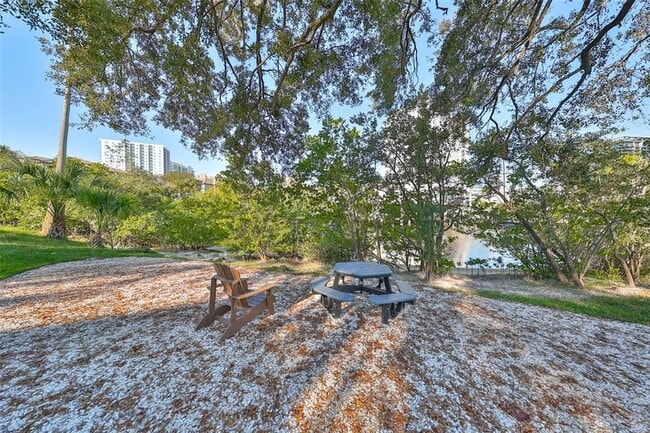 Building Photo - 606 Masthead Ct