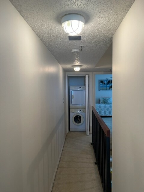 Building Photo - 355 S Ocean Dr