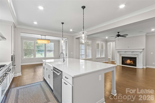 Building Photo - 106 Slocumb Ln