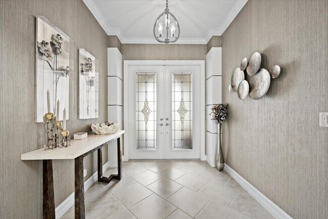 Building Photo - 208 Lucia Ct