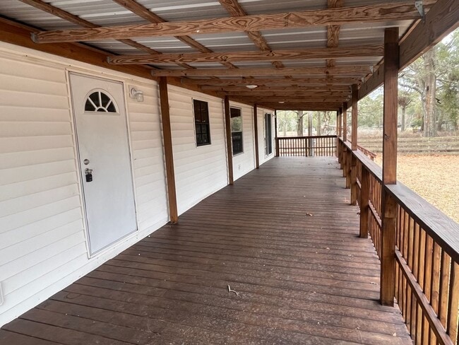 Building Photo - Charming 3-Bedroom, 2-Bath Manufactured Home for Rent in O’Brien