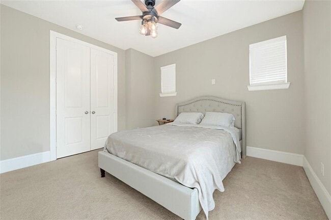 Building Photo - 1211 Edwinstowe Trl