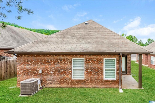 Building Photo - 6459 Southern Trace Dr